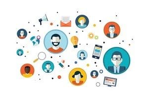 How to get organised with social media management tools
